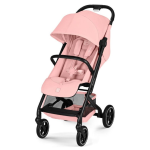 Cybex Gold Passeggino Leggero Beezy 2026 Candy Pink