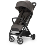 Inglesina Passeggino Leggero Quid 3 Orbit Grey