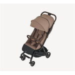 Passeggino Anex Air-Z Plus Milo