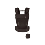 Marsupio Cybex Gold Laya Chocolate Brown 