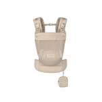 Marsupio Cybex Gold Laya Almond Beige