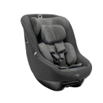 Inglesina seggiolino Darwin Next Stage i-Size Stone Grey