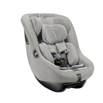 Inglesina seggiolino Darwin Next Stage i-Size Moon Grey