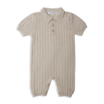 Bamboom Tutina estiva - SAND 10 1 mese