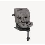 Joie Seggiolino auto i-Spin 360™ Max 40-150cm Thunder