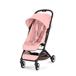 Cybex Gold Passeggino Leggero Orfeo Candy Pink 2026