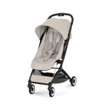 Cybex Gold Passeggino Leggero Orfeo Dune Grey 2026
