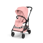 Cybex Gold Passeggino Melio Carbon 2026 Candy Pink