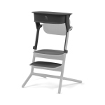 Cybex Set Torre di Apprendimento Lemo Stunning Black