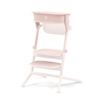 Cybex Set Torre di Apprendimento Lemo Pearl Pink