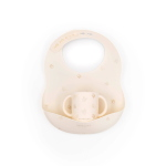 Bamboom Bavaglino in silicone e tazza - ANIMAL FRIENDS 236