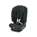 Maxi Cosi Seggiolino Auto Titan Pro  i-Size Authentic Green 76 - 150 cm