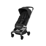 Maxi Cosi Passeggino Fame Cabin Onyx Black 
