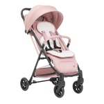 Chicco Passeggino Leggero Taormina 22 kg Blush