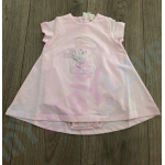 Nanan Vestito Coccolo Girl - 03 Mesi