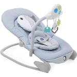 Chicco Balloon Sdraietta Neonato - Dots