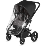 Cybex Parapioggia Rain Cover Passeggino Balios