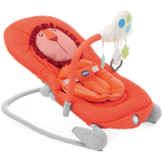 Chicco Balloon Sdraietta Neonato - Lion 