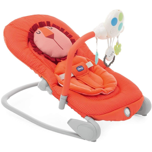 Chicco Sdraietta Neonato Chicco Balloon 