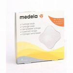 Medela Cuscinetti Hydrogel Pads