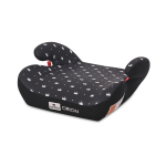 Lorelli Seggiolino Auto Orion 22-36 Kg - Black Crowns