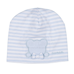 Nanan Berretta Cappellino Lillo - Tg 02