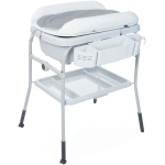 Chicco Bagnetto Fasciatoio Cuddle&Bubble Dots 
