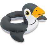Intex Salvagente Ciambella Pinguino 