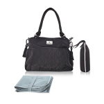 Lorelli Borsa Kristin Black 