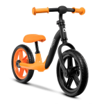 Lionelo Bicicletta Senza Pedali Alex Orange 