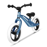 Lionelo Bicicletta Senza Pedali Bart Sky Blue 