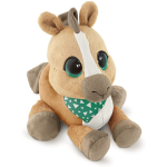 Chicco Dolce Cavallino Cucù Peluche Interattivo