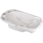 Cam Vaschetta Baby Bagno Bianco U02