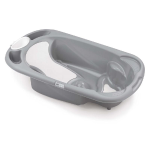 Cam Vaschetta Baby Bagno Grigio U051