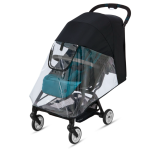 Cybex Parapioggia Rain Cover  Eezy S Line