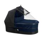 Cybex Gold Parapioggia Navicella Rain Cover Cot S