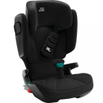 Britax Roemer Seggiolino Auto Kidfix i-Size Cosmo Black