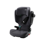 Britax Roemer Seggiolino Auto Kidfix i-Size Storm Grey