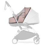 Babyzen Zanzariera per Bassinet Yoyo