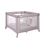 Lorelli Box PlayGround Zone String Hug 