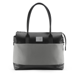 Cybex Platinum Borsa Tote Soho Grey