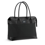 Cybex Platinum Borsa Tote Deep Black 