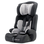 Kinderkraft Comfort Up Seggiolino Auto 9-36 Kg Black 