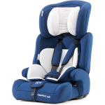 Kinderkraft Comfort Up Seggiolino Auto 9-36 Kg Navy