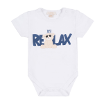 Nanan Body scritta Relax - 03 Mesi