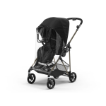 Cybex Parapioggia Passeggino Melio Rain Cover