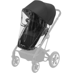 Cybex Gold Parapioggia Per Passeggino Talos S