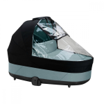 Cybex Parapioggia per Navicella Cot S Lux