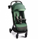 Kinderkraft Passeggino Leggero Nubi 2 Mystic Green 