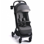 Kinderkraft Passeggino Leggero Nubi 2 Cloudy Grey 